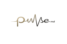 PulseMD