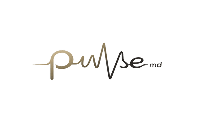 PulseMD